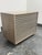 Modern Room & Board Coles Chest of Drawer, Shell Satin Maple For Sale - Image 3 of 12