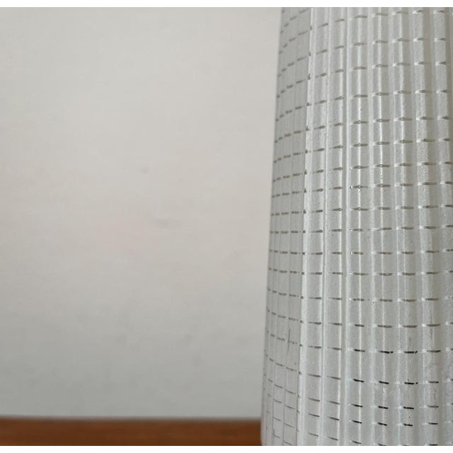 Mid-Century German Type 79 Bedside Table Lamp from Werner Lorenz, 1950 For Sale - Image 16 of 18