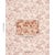 Inspired by an antique document, Arboreal is a delicate leafy allover print on 100% linen. Informal and airy, this elegant...