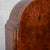 Art Deco Two-Door Cabinet with Shelves and Drawers For Sale - Image 16 of 18