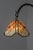 1960s Brutalist Floor Lamp by Albano Poli for Poliarte, 1960s For Sale - Image 5 of 16