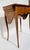 Tilting or Capuchin Desk in Cherrywood, 19th Century For Sale - Image 10 of 11