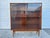 1960s Mid Century Teak Bookcase/Cabinet For Sale In Los Angeles - Image 6 of 13