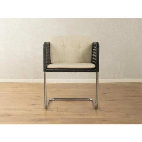 D44 Cantilever Chair by Tecta For Sale - Image 4 of 11