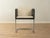 D44 Cantilever Chair by Tecta For Sale - Image 4 of 11