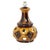 Vintage West German Pottery Lamp Base, 1960s For Sale - Image 12 of 18