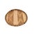 Early 20th Century Gokwe Basket 10 Inch For Sale In Denver - Image 6 of 6