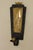 Mid-Century Modern Swedish Brass and Wrought Iron Sconces with Bird Motifs, Set of 2 For Sale - Image 4 of 14
