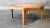 Mid 20th Century Vintage Sculptural Wooden Octagon Coffee Table For Sale - Image 16 of 18