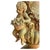 Tuscan Terracotta Vases, Set of 2 For Sale - Image 3 of 6
