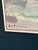 Birger Bia Peterson, Fjället, Orcheta, 1960s, Oil on Canvas, Framed For Sale - Image 7 of 18