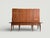 1950s Mid-Century Modern Italian Sideboard by Vittorio Dassi, 1967 For Sale - Image 5 of 18