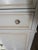 1960s American of Martinsville French Provincial Tallboy Chest For Sale - Image 4 of 10