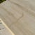 Rough Cut Edge Travertine Side Tables - A Pair For Sale - Image 9 of 12