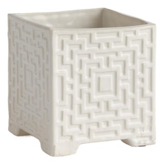 Mazie Pot For Sale