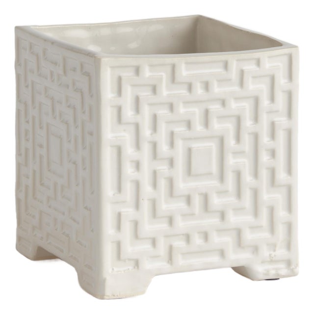 Mazie Pot For Sale