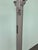 Dilemma Folding Ladder Coat Rack by Piretti for Castilia, 1980s For Sale - Image 3 of 18