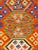 Add a touch of elegance to your home with the Pasargad Kilim Collection. Classic with a modern twist these charming rugs...