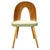 Chair by Antonín Šuman for Tatra Nábytok, Former Czechoslovakia, 1960 For Sale - Image 9 of 9