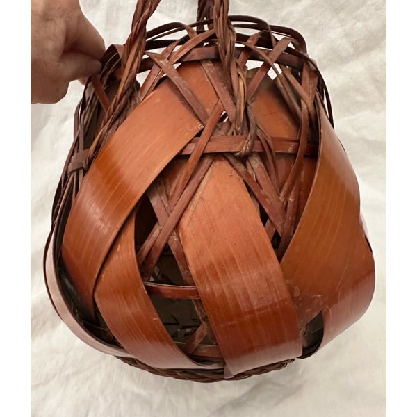 antique-japanese-woven-bamboo-