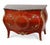 WELCOME AND THANK YOU FOR TAKING THE TIME TO LOOK!! Absolutely gorgeous, Stunning, handsome Louis XV–style bombé commode...