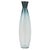 Vintage Swedish Tona Slim Glass Vase by Bengt Orup for Johansfors, 1950s For Sale - Image 6 of 6