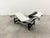 LC-4 Lounge Chair by Le Corbusier for Cassina For Sale - Image 13 of 18