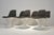 Swivel Chairs by Markus Farner + Walter Grunder for Vitra, 1965, Set of 7 For Sale - Image 15 of 15
