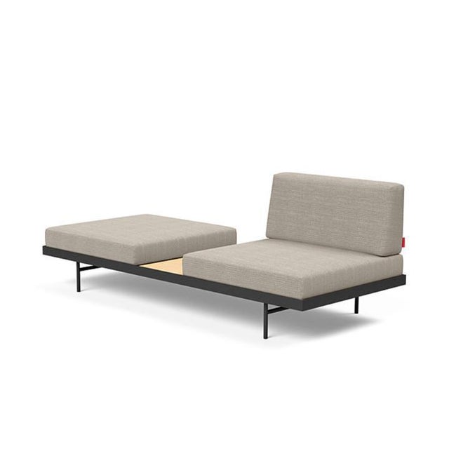 Astrud Wooden Daybed For Sale - Image 12 of 18