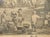 La 3ème Fête Flamande 18th Century Lithograph by Jacques-Philippe Le Bas For Sale - Image 14 of 18