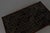 Mid-Century Danish Rosewood Coffee Table with Tiled Top, 1960s For Sale - Image 16 of 18