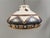 1970s Large Danish Ceramic Pendant Lamp from Axella, 1970s For Sale - Image 5 of 16
