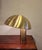 Vaga Table Lamp by Franco Mirenzi for Valenti, 1978 For Sale - Image 15 of 15
