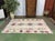 Azilal Berber Moroccan Handmade Wool Rug For Sale - Image 9 of 14