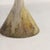 Light Gray Midcentury Swiss Willy Guhl Spindle 'Diablo' Planter, Attributed For Sale - Image 8 of 13
