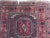 Antique Turkmen Rug For Sale - Image 4 of 18
