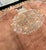 Textile 1920s, Handmade Antique Art Deco Chinese Rug 8.10' X 11.10' For Sale - Image 7 of 8
