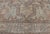Heriz-Serapi Design Rug by Keivan Woven Arts 9'10 X 13'6 For Sale - Image 14 of 16