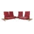 Phoenix Leather Corner Sofa from Koinor For Sale - Image 5 of 18