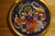 Late 20th Century Bjorn Wiinblad Musicians Needlepoint Art For Sale - Image 4 of 6