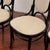 Dining Chairs by Michael Thonet for Thonet, 1986, Set of 4 For Sale - Image 16 of 17
