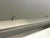 Restoration Hardware Channel Rectangular Dining Table For Sale - Image 12 of 12