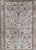 Vintage Turkish Silk Kayseri Rug, 1960s For Sale - Image 17 of 18