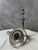 Candlesticks, 1890s, Set of 2 For Sale - Image 9 of 12