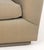R. Jones Golden Sheen Upholstered Chaise Longue For Sale - Image 4 of 9