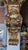 Late 19th Century Architectural Victorian Cherub Corbels - a Pair For Sale - Image 6 of 12