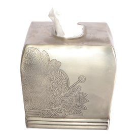 Example of Alessi Bathroom Accessories