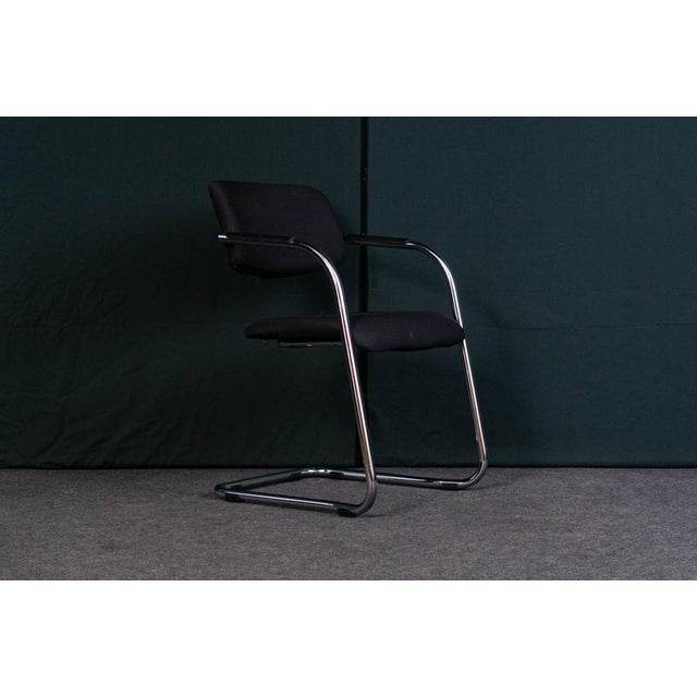 Product. Cantilever chairs · office chairs manufactured. 2012 manufacturer. Grammer office · match 30a number. 7 pieces...