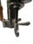 Wood Antique Style Champion 1897 Table Clamp Cork Screw Wine Bottle Opener Ornate Design Rogar For Sale - Image 7 of 9