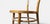 Bentwood bistro chair model no.14 by michael thonet | austria classic bentwood bistro chair executed in beechwood with...